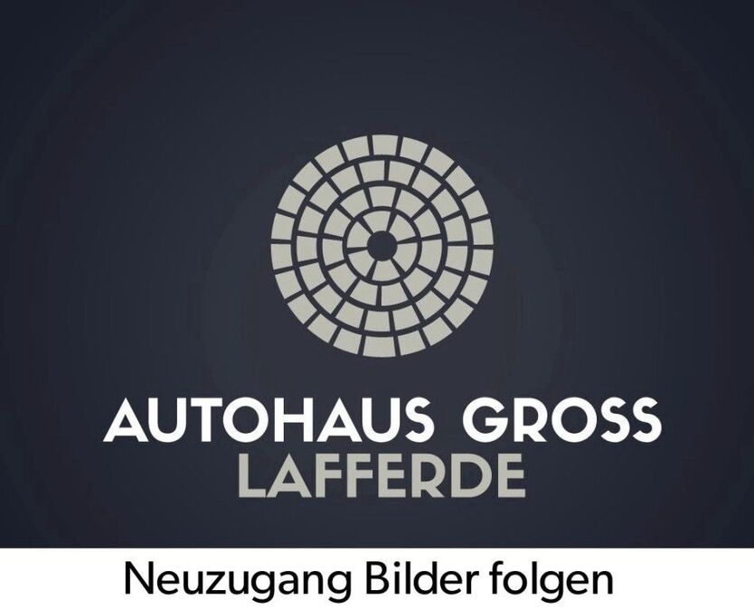 Tiguan Allspace