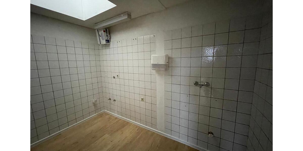 Gewerbeobjekt Langenhagen Brink - 1.300&euro; | Angebot:24694811