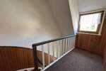 Mehrfamilienhaus, Wohnhaus Sehnde Ilten - 7 Zimmer, 194 m&sup2;, 339.000&euro; | Angebot:25733350