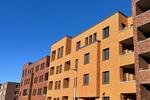 Dachgeschoßwohnung Hannover Döhren-Wülfel - 2 Zimmer, 62 m&sup2;, 954&euro; | Angebot:25714115