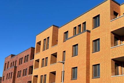 Wohnung Hannover Döhren-Wülfel - 2 Zimmer, 62 m&sup2;, 954&euro; | Angebot:25714115