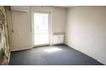 Reihenmittelhaus Wunstorf - 4 Zimmer, 85 m&sup2;, 249.900&euro; | Angebot:26731107