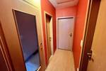 Doppelhaushälfte Burgwedel Fuhrberg - 5 Zimmer, 123 m&sup2;, 275.000&euro; | Angebot:26819972