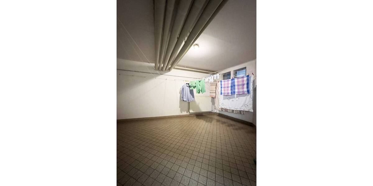 Etagenwohnung Hannover / Döhren Döhren - 3 Zimmer, 89 m&sup2;, 379.000&euro; | Angebot:26389007