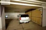 Etagenwohnung Hannover Misburg-Nord - 2 Zimmer, 58 m&sup2;, 125.000&euro; | Angebot:25669972