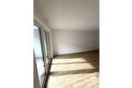 Etagenwohnung Hannover Vahrenwald - 4 Zimmer, 120 m&sup2;, 1.990&euro; | Angebot:26696321