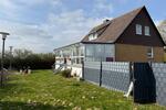 Exklusives 3-Familienhaus am Feldrand von Ronnenberg