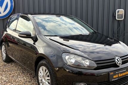 VW Golf 150.650 km 5.450 &euro; Nordstemmen 31171