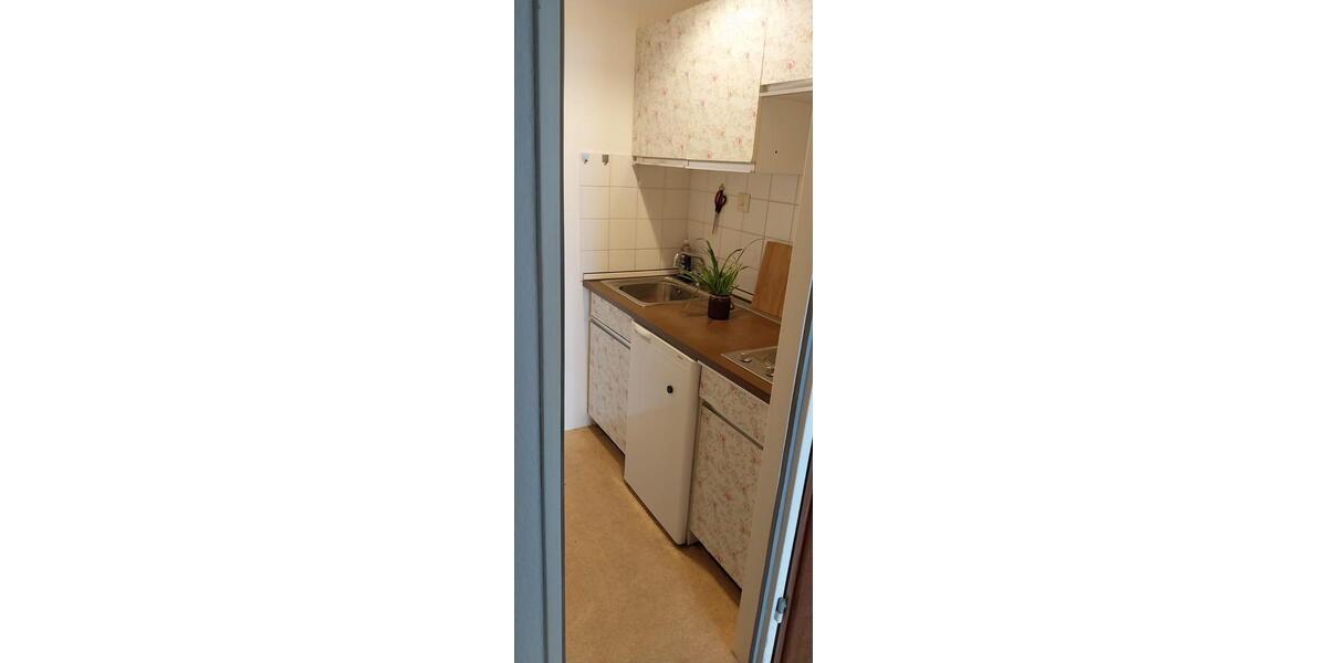 Etagenwohnung Barsinghausen - 1 Zimmer, 39 m&sup2;, 450&euro; | Angebot:26626068