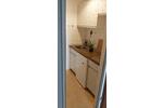 Etagenwohnung Barsinghausen - 1 Zimmer, 39 m&sup2;, 450&euro; | Angebot:26626068