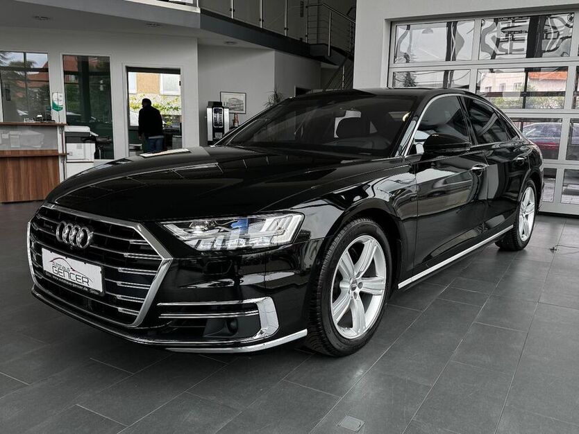 A8