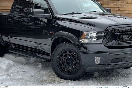 Dodge RAM 143.563 km 39.900 &euro; Langenhagen 30855