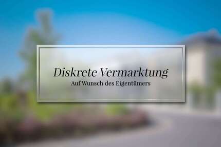Wohnung Hannover Bult - 2 Zimmer, 74 m&sup2;, 990&euro; | Angebot:27253077