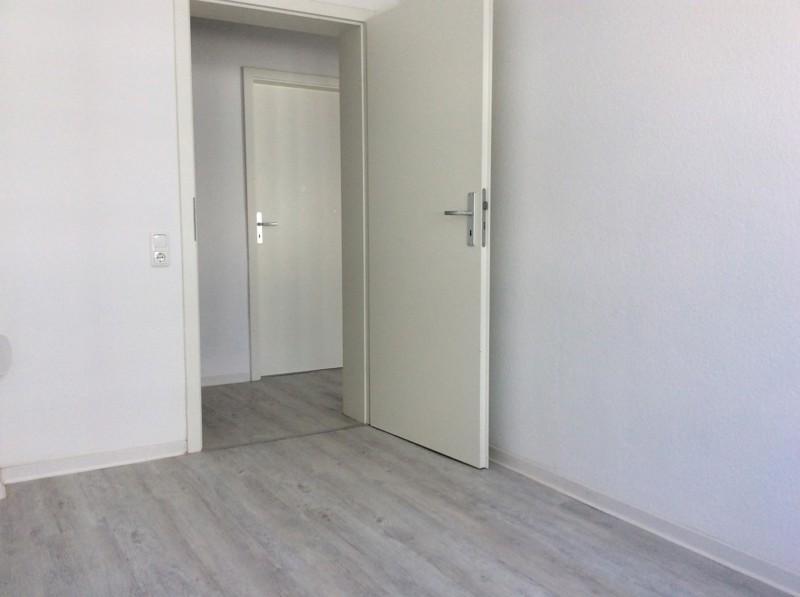 Etagenwohnung Hildesheim - 2 Zimmer, 60 m&sup2;, 444&euro; | Angebot:26595275
