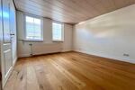 Harsum: Wunschhaus zu verkaufen - Einfamilienhaus Harsum Harsum | Angebot:27338582
