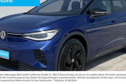 VW ID.4