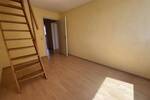 Reihenendhaus Sehnde - 5 Zimmer, 114 m&sup2;, 339.000&euro; | Angebot:26862136