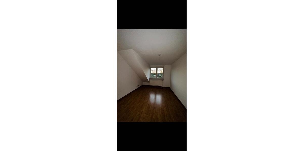 Dachgeschoßwohnung Hannover Herrenhausen-Stöcken - 2 Zimmer, 50 m&sup2;, 139.000&euro; | Angebot:26951568