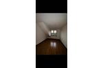 Dachgeschoßwohnung Hannover Herrenhausen-Stöcken - 2 Zimmer, 50 m&sup2;, 149.000&euro; | Angebot:26951568