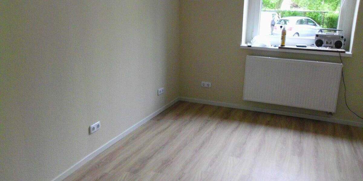 Attraktives Doppel-Paket: Zwei gepflegte Eigentumswohnungen von Privat zu verkaufen 3 zimmer