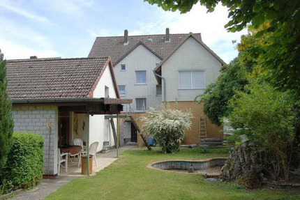 Provitionsfrei für Kapitalanleger: 15.000,- € Netto Kaltmiete zimmer