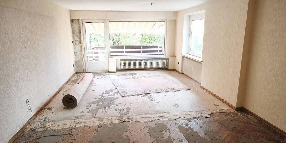 Doppelhaushälfte Neustadt - 6 Zimmer, 135 m&sup2;, 249.900&euro; | Angebot:26306805