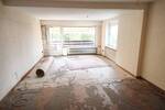 Doppelhaushälfte Neustadt - 6 Zimmer, 135 m&sup2;, 249.900&euro; | Angebot:26306805