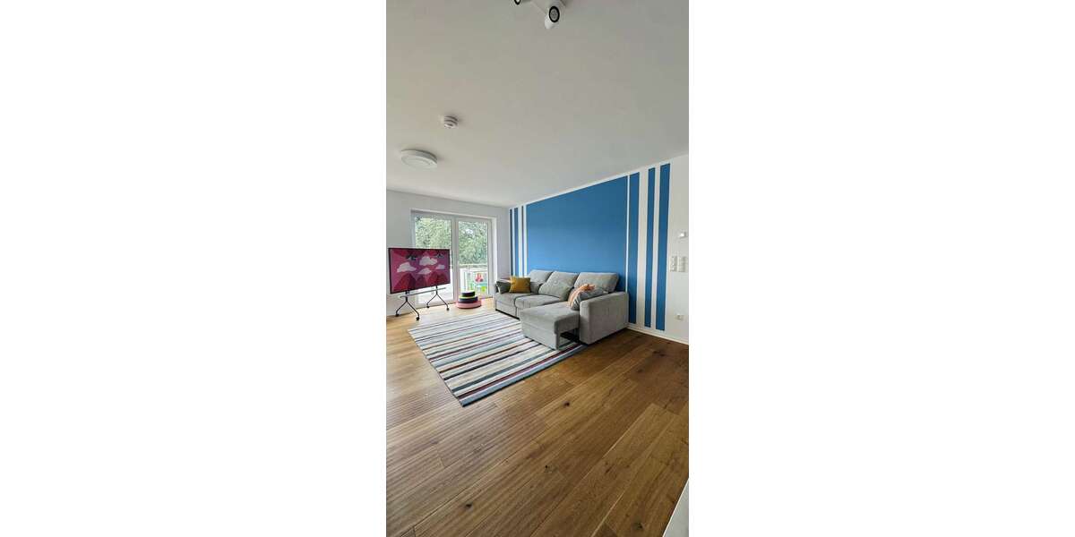 Etagenwohnung Hannover Bothfeld-Vahrenheide - 3 Zimmer, 88 m&sup2;, 445.000&euro; | Angebot:27457712