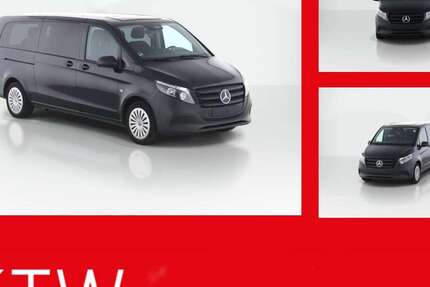 Mercedes-Benz Vito 50.751 km 37.233 &euro; Hildesheim 31137