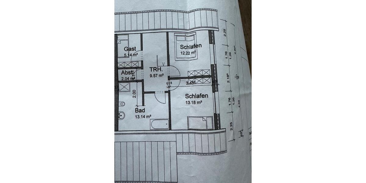 Doppelhaushälfte Wedemark - 5 Zimmer, 132 m&sup2;, 685.000&euro; | Angebot:26841924