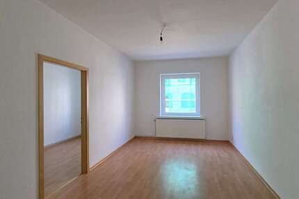 Wohnung Hannover Limmer - 3 Zimmer, 60 m&sup2;, 500&euro; | Angebot:27056493