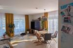 Einfamilienhaus Langenhagen Engelbostel - 5 Zimmer, 134 m&sup2;, 498.000&euro; | Angebot:26227423