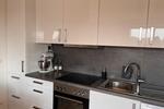 Etagenwohnung Gehrden - 2 Zimmer, 50 m&sup2;, 520&euro; | Angebot:26349319