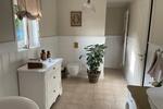 Bungalow Laatzen - 5 Zimmer, 140 m&sup2;, 649.000&euro; | Angebot:26844551