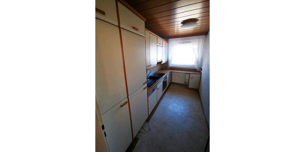 Etagenwohnung Garbsen - 3 Zimmer, 75 m&sup2;, 140.000&euro; | Angebot:26544113