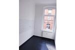 Charmante 2,5 Zi-Altbau-ETW Hannover-Mitte zu verkaufen.