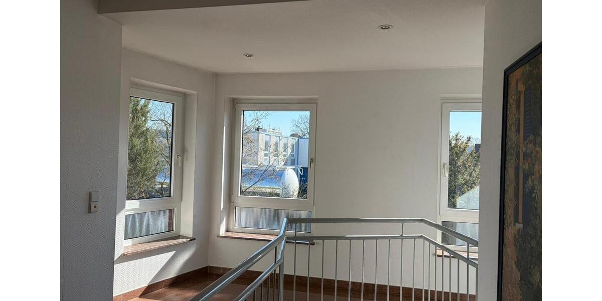 Gewerbeobjekt Garbsen Berenbostel - 2.300&euro; | Angebot:25781482