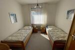 Etagenwohnung Wunstorf - 3 Zimmer, 96 m&sup2;, 1.000&euro; | Angebot:26282930