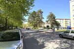 Etagenwohnung Hannover Bothfeld-Vahrenheide - 4 Zimmer, 84 m&sup2;, 900&euro; | Angebot:26386037