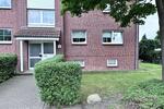 Erdgeschoßwohnung Garbsen - 3 Zimmer, 80 m&sup2;, 1.000&euro; | Angebot:26617800