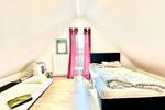 Doppelhaushälfte Langenhagen Kaltenweide - 5 Zimmer, 102 m&sup2;, 399.000&euro; | Angebot:26438806