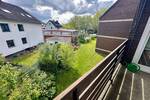 Etagenwohnung Bad Nenndorf - 2 Zimmer, 62 m&sup2;, 550&euro; | Angebot:26816809