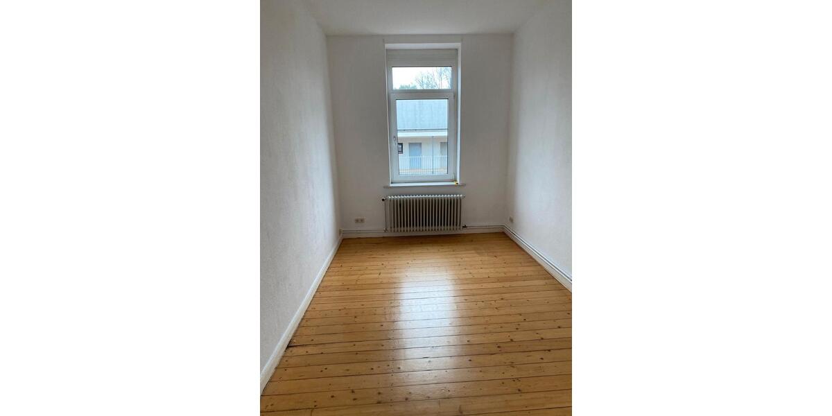 Etagenwohnung Hannover Herrenhausen-Stöcken - 3 Zimmer, 60 m&sup2;, 630&euro; | Angebot:26566001