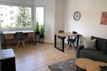 Etagenwohnung Hannover Herrenhausen - 2 Zimmer, 30 m&sup2;, 640&euro; | Angebot:26819197