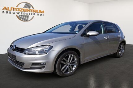 VW Golf 143.397 km 8.950 &euro; Burgwedel 30938