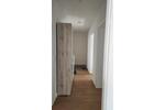 Etagenwohnung Hannover Linden-Limmer - 3 Zimmer, 64 m&sup2;, 600&euro; | Angebot:26612201