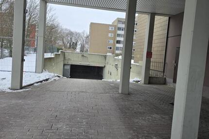 Garagen / Stellplätze Hannover Vahrenwald-List - 60&euro; | Angebot:25253780