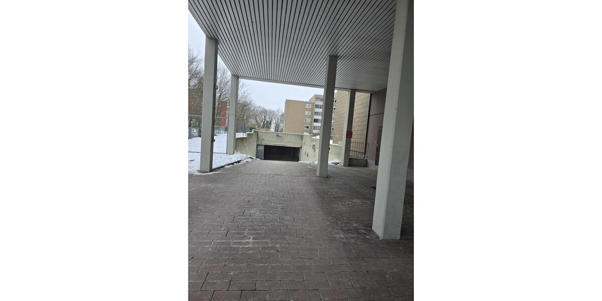 Garagen / Stellplätze Hannover Vahrenwald-List - 60&euro; | Angebot:25253780