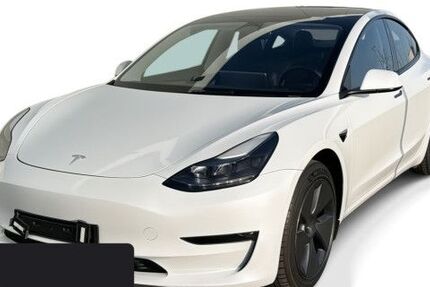 Tesla Model 3 60.428 km 31.800 &euro; Hannover 30519