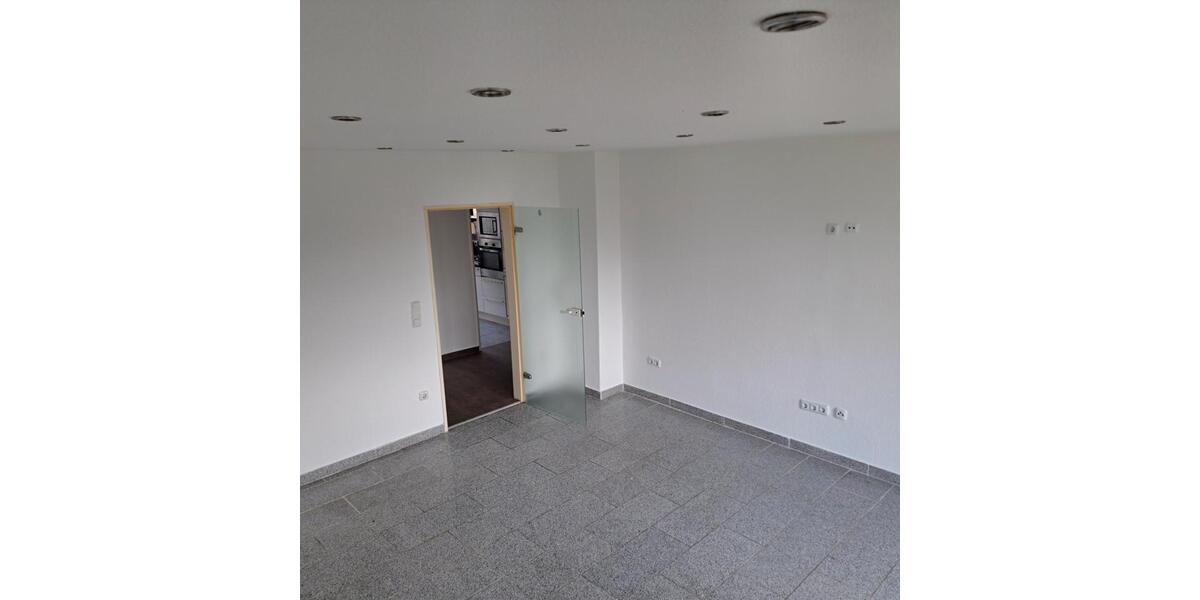 Erdgeschoßwohnung Garbsen - 3 Zimmer, 69 m&sup2;, 195.000&euro; | Angebot:26553567